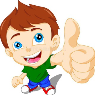 Telegram profile photo for Отзывы, Анекдоты для взрослых