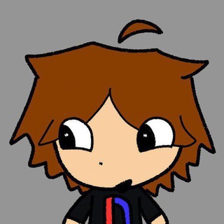Telegram profile photo for Отзывы ТГК Дариеса