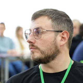 Telegram profile photo for Позывной "Дроссель"