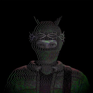 Telegram profile photo for ᕔꛎ†ዛ𝗨🅶