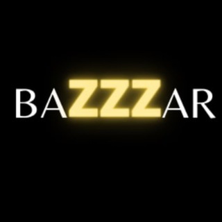 Telegram profile photo for BaZZZar opt