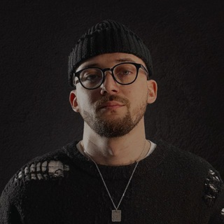 Telegram profile photo for Заметки Эмиха