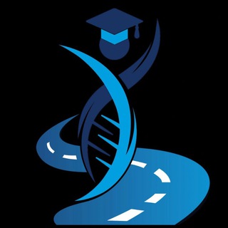 Telegram profile photo for مشاوره کنکور سناتور