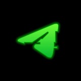 Telegram profile photo for تبلیغات مجموعه