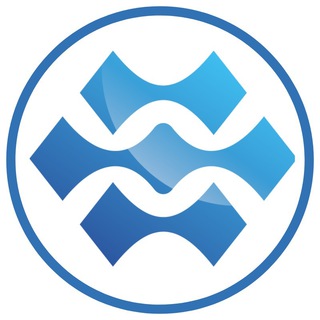 Telegram profile photo for Blockchain Compliance Bulletin