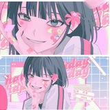 Telegram profile photo for 喵之梦丶美少女体验馆