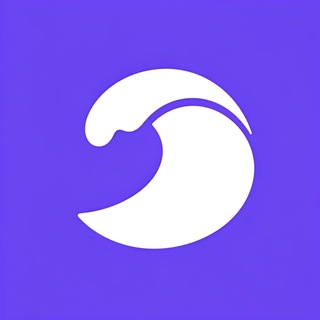 Telegram profile photo for Crest Trending | Robinhood