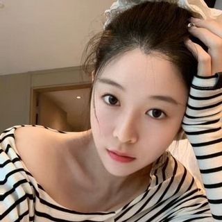 Telegram profile photo for sujinhe1818