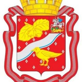 Telegram profile photo for ОРЕХОВО-ЗУЕВО РАДАР