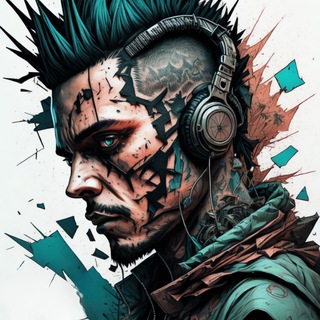 Telegram profile photo for Adam Calls⚡️