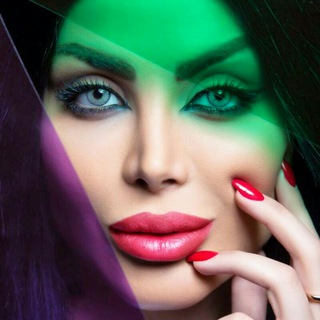 Telegram profile photo for Parastesh_arabloo