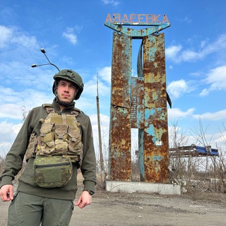Telegram profile photo for Работает Шальной! (Феликс)