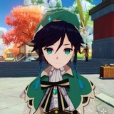 Telegram profile photo for Манговый сок