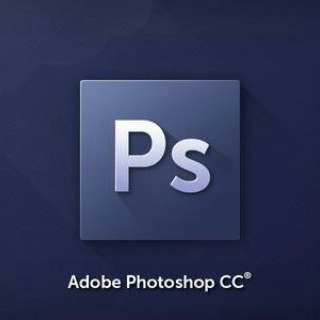 Telegram profile photo for بــقــايــا إنســان FOR DESIGN