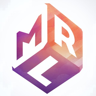 Telegram profile photo for MRL | MineRayLife