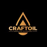 Telegram profile photo for CRAFTOIL