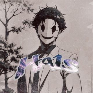 Telegram profile photo for MR Hais