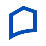 Telegram profile photo for Строительство домов под ключ