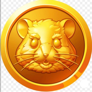 Telegram profile photo for درآمد دلاری با تلگرام