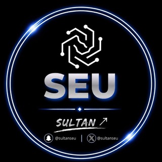 Telegram profile photo for ارشيف الجامعة السعودية الالكترونية