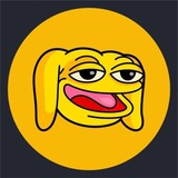 Telegram profile photo for $andy