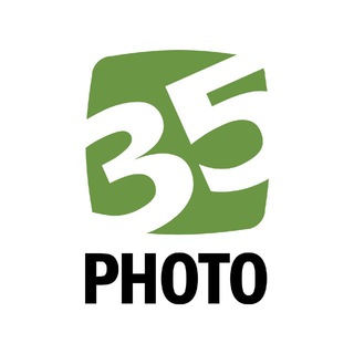 Telegram profile photo for 35PHOTO Best