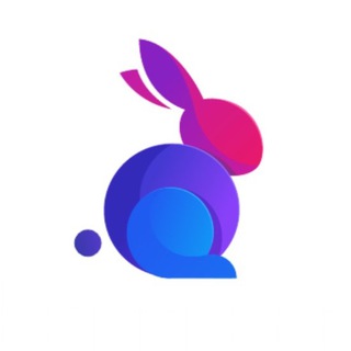 Telegram profile photo for БАММЕР | Раннее развитие детей