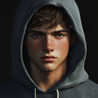 Telegram profile photo for Alpha by Zeri