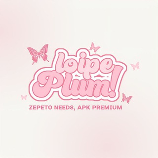 Telegram profile photo for ๐๐จ๐ข๐ฉ๐ ๐๐ฅ๐ฎ๐ฆ