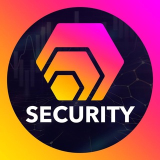 Telegram profile photo for HEXsecurity