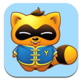 Telegram profile photo for YY-海外数据