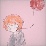 Telegram profile photo for trapshiiit