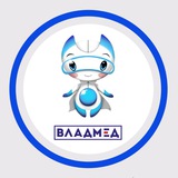 Telegram profile photo for ВЛАДМЕД |Ортопедия Медтехника Реабилитация | Здоровье и красота 😍