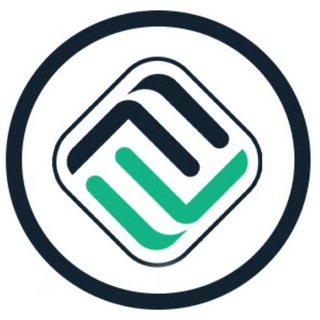 Telegram profile photo for فراچنج | صرافی ارز دیجیتال