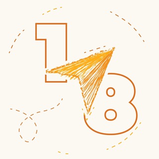 Telegram profile photo for Навигаторы детства | Удмуртия