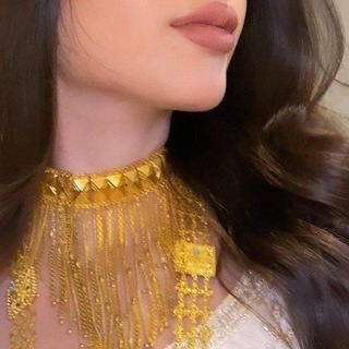 Telegram profile photo for مقولات واقتباسات ،الم وحزن،شعر،صباحية ومسائية،يوم الجمعة،اسلامية ،ادعيةواذكار،حكم وامثال،عباروخواطر،قصصوعبر، فراق وشوق،اعتذار،عن