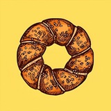 Telegram profile photo for Григорий Пронин - мужской стиль