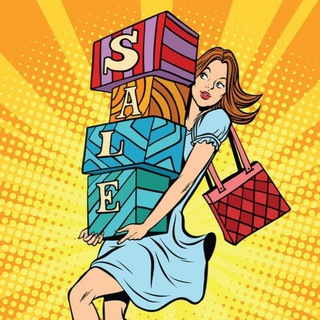 Telegram group profile photo for кэшбек | выкуп | раздачи | товары за отзыв