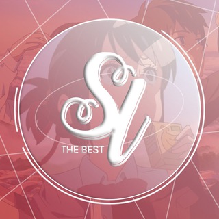 Telegram profile photo for 𝐒oft 𝐋egendαs.