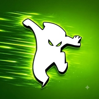 Telegram profile photo for Ninja Premium