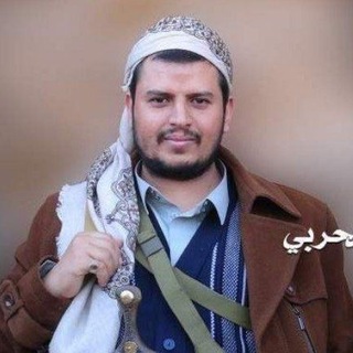Telegram profile photo for عبدالعزيز الأهدل🖋