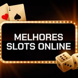 Telegram profile photo for LANÇAMENTOS BRABET 🥇