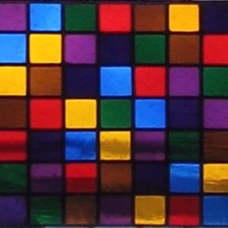 Telegram profile photo for Biostatistics on the Table
