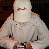 Telegram profile photo for 18dusha