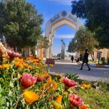 Telegram profile photo for معادلة شهادات المجموعة الطبية/ج الكوفة
