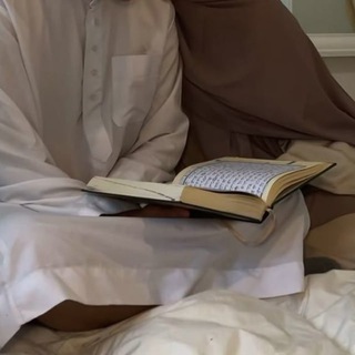 Telegram profile photo for وَنّسٌ🤎.