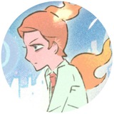 Telegram profile photo for да, я кинню.. ! 𝘳𝘢𝘮