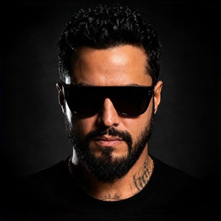 Telegram profile photo for Arash Mohseni