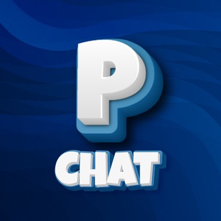 Telegram profile photo for Promotom Chat