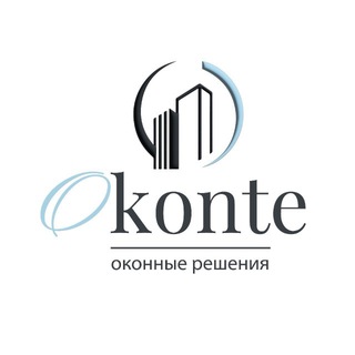 Telegram profile photo for Okonte